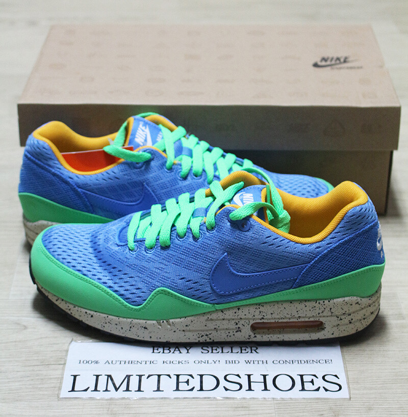 air max 1 clark kent